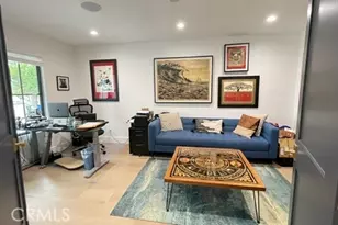 15468 La Maida, Sherman Oaks, CA 91403 - Photo 12
