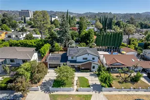 15468 La Maida, Sherman Oaks, CA 91403 - Photo 38