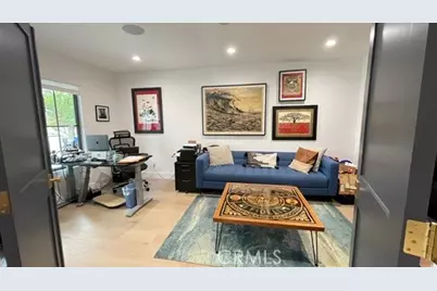 15468 La Maida, Sherman Oaks, CA 91403 - Photo 18