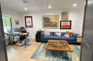 15468 La Maida, Sherman Oaks, CA 91403 - Photo 18