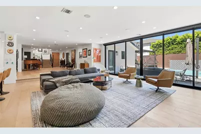 15468 La Maida, Sherman Oaks, CA 91403 - Photo 10