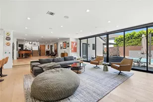 15468 La Maida, Sherman Oaks, CA 91403 - Photo 10