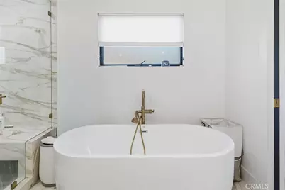15468 La Maida, Sherman Oaks, CA 91403 - Photo 24