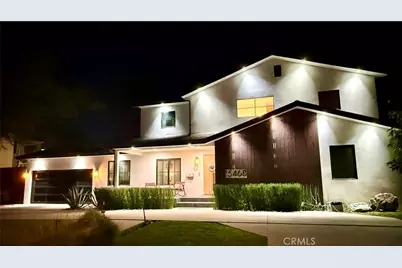15468 La Maida, Sherman Oaks, CA 91403 - Photo 40