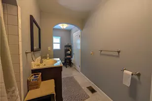 1266 W 19th, San Pedro, CA 90731 - Photo 10