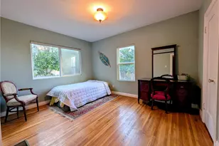 1266 W 19th, San Pedro, CA 90731 - Photo 8