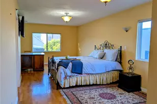 1266 W 19th, San Pedro, CA 90731 - Photo 6
