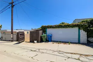 1266 W 19th, San Pedro, CA 90731 - Photo 18