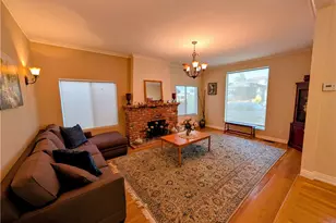 1266 W 19th, San Pedro, CA 90731 - Photo 2