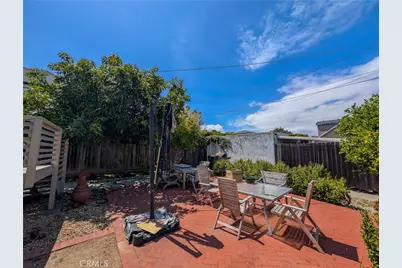 1266 W 19th, San Pedro, CA 90731 - Photo 16