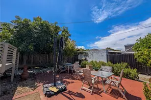 1266 W 19th, San Pedro, CA 90731 - Photo 16