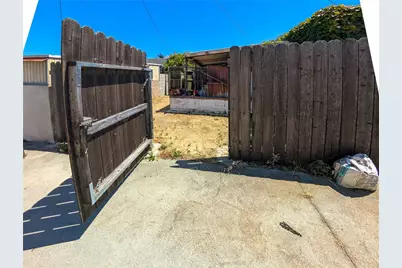 1266 W 19th, San Pedro, CA 90731 - Photo 20