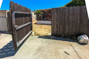 1266 W 19th, San Pedro, CA 90731 - Photo 20