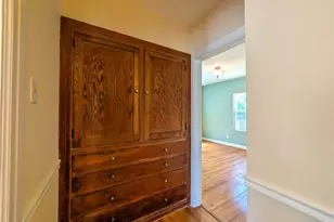 1266 W 19th, San Pedro, CA 90731 - Photo 10