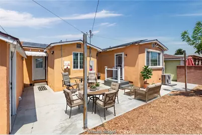 3156 W 133rd Street, Hawthorne, CA 90250 - Photo 26