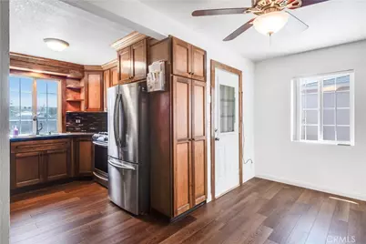 3156 W 133rd Street, Hawthorne, CA 90250 - Photo 14
