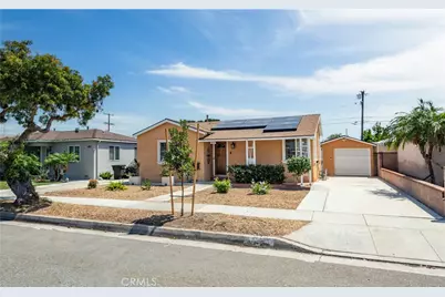 3156 W 133rd Street, Hawthorne, CA 90250 - Photo 16