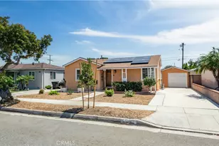 3156 W 133rd St, Hawthorne, CA 90250 - Photo 16