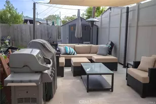 3156 W 133rd St, Hawthorne, CA 90250 - Photo 24