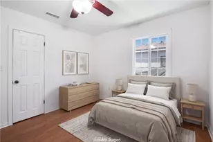 3156 W 133rd St, Hawthorne, CA 90250 - Photo 18