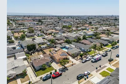 3156 W 133rd Street, Hawthorne, CA 90250 - Photo 46