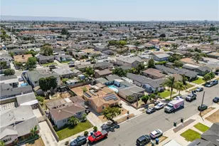 3156 W 133rd St, Hawthorne, CA 90250 - Photo 46