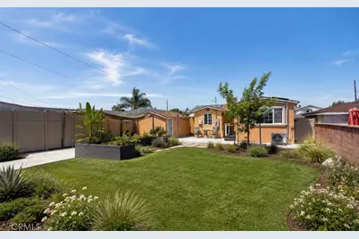 3156 W 133rd Street, Hawthorne, CA 90250 - Photo 2