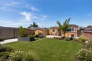 3156 W 133rd St, Hawthorne, CA 90250 - Photo 2