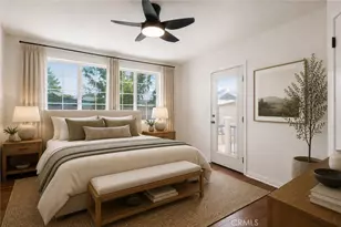 3156 W 133rd St, Hawthorne, CA 90250 - Photo 4