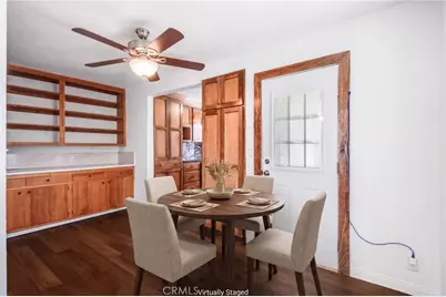 3156 W 133rd Street, Hawthorne, CA 90250 - Photo 12