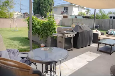 3156 W 133rd Street, Hawthorne, CA 90250 - Photo 16