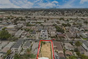 132 E 119th, Los Angeles, CA 90061 - Photo 16