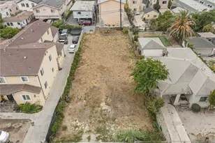 132 E 119th, Los Angeles, CA 90061 - Photo 8