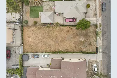 132 E 119th, Los Angeles, CA 90061 - Photo 2