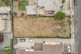 132 E 119th, Los Angeles, CA 90061 - Photo 2