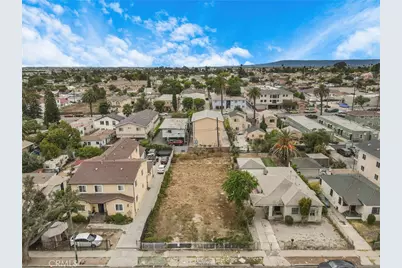 132 E 119th, Los Angeles, CA 90061 - Photo 1
