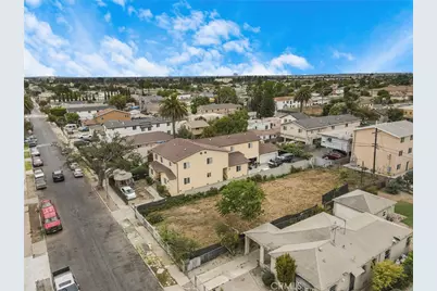 132 E 119th, Los Angeles, CA 90061 - Photo 6
