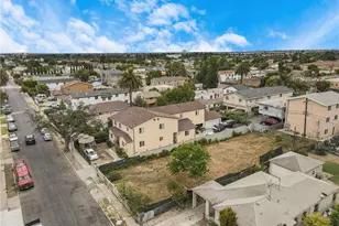 132 E 119th, Los Angeles, CA 90061 - Photo 6