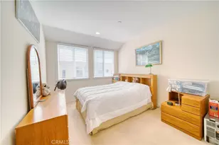 814 Esplanade, Redondo Beach, CA 90277 - Photo 22