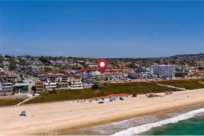 814 Esplanade #A, Redondo Beach, CA 90277 - Photo 2