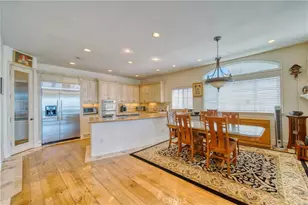 814 Esplanade, Redondo Beach, CA 90277 - Photo 14
