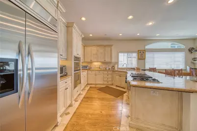 814 Esplanade #A, Redondo Beach, CA 90277 - Photo 16