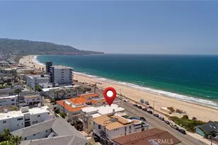 814 Esplanade, Redondo Beach, CA 90277 - Photo 20