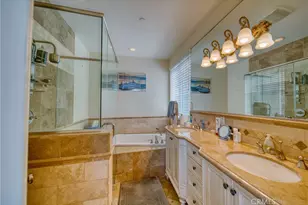 814 Esplanade, Redondo Beach, CA 90277 - Photo 20