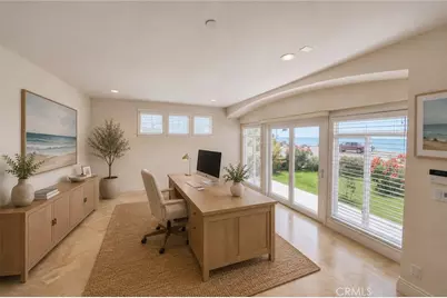 814 Esplanade #A, Redondo Beach, CA 90277 - Photo 26