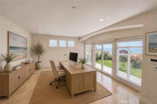 814 Esplanade, Redondo Beach, CA 90277 - Photo 26