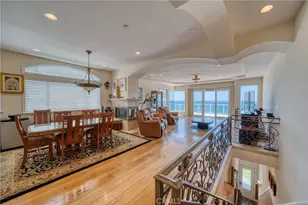 814 Esplanade, Redondo Beach, CA 90277 - Photo 6