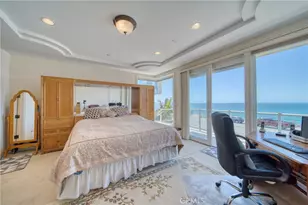 814 Esplanade, Redondo Beach, CA 90277 - Photo 18