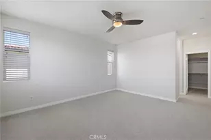 26039 Cypress St, Lomita, CA 90274 - Photo 28