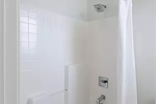 26039 Cypress St, Lomita, CA 90274 - Photo 24